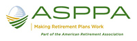 asppa organization