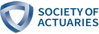society of actuaries organization